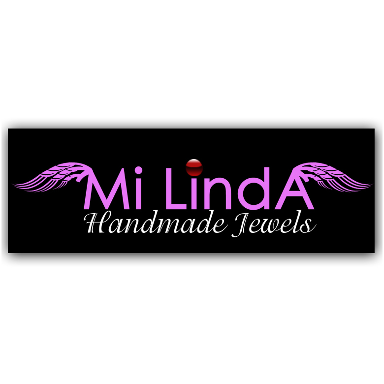 Mi Linda Handmade Jewels